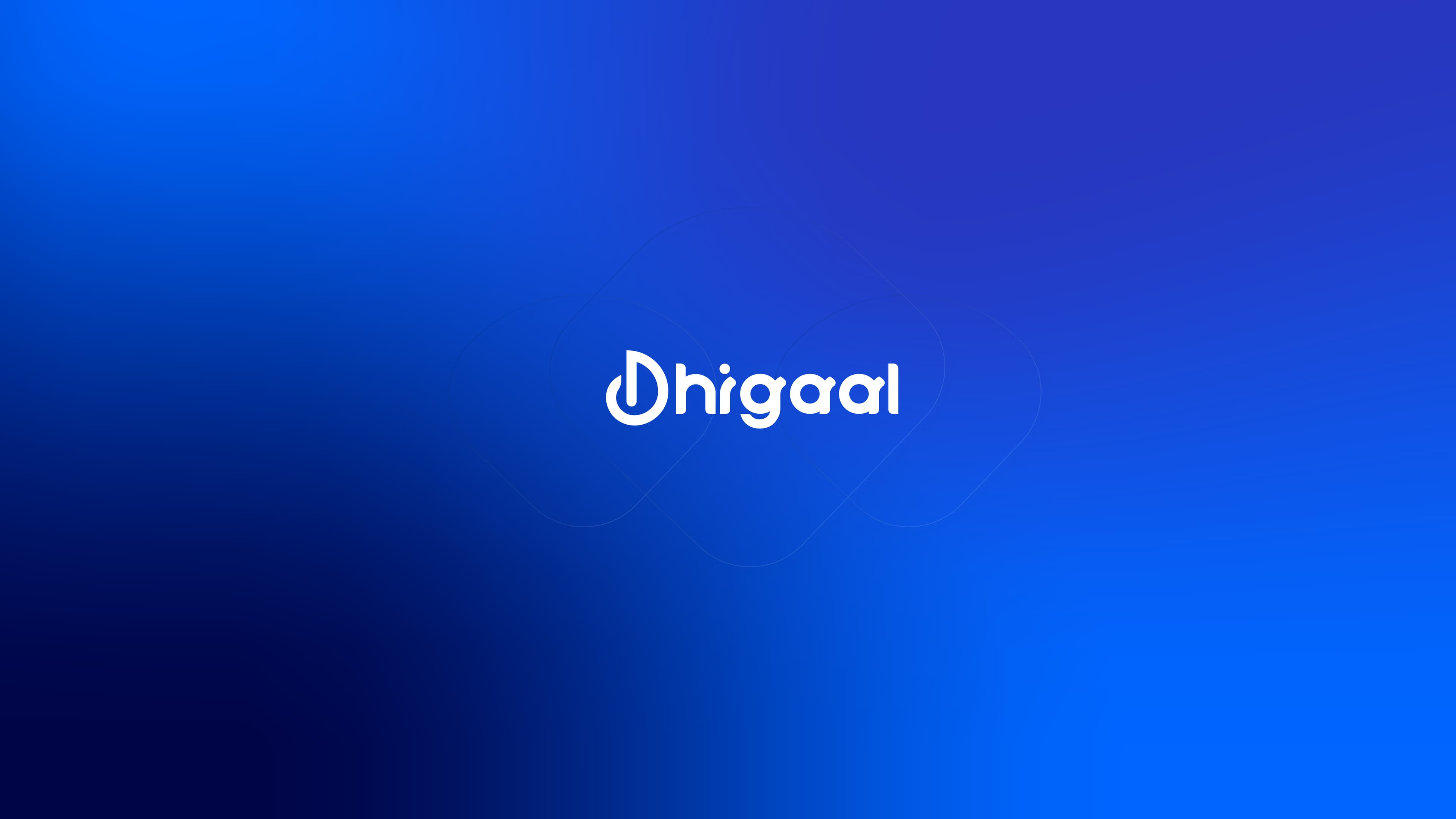 About Dhigaal
